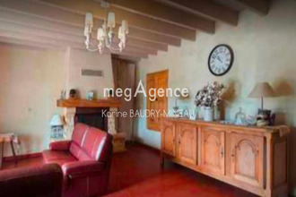  maison cenon-sur-vienne 86530