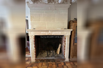  maison cenon-sur-vienne 86530