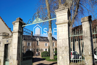  maison cenon-sur-vienne 86530