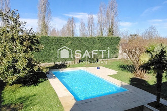  maison cenon-sur-vienne 86530