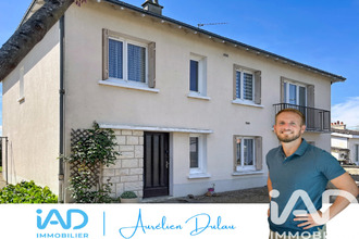  maison cenon-sur-vienne 86530
