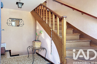  maison cenon-sur-vienne 86530