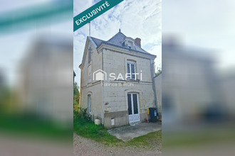  maison cenon-sur-vienne 86530