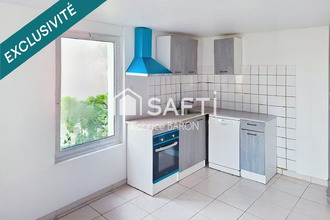  maison cenon-sur-vienne 86530