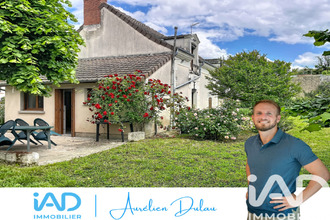  maison cenon-sur-vienne 86530