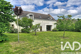 maison cenon-sur-vienne 86530