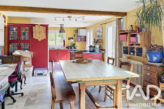  maison cenon-sur-vienne 86530