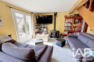  maison cenon-sur-vienne 86530
