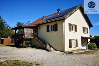  maison censeau 39250