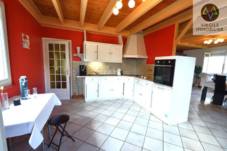  maison censeau 39250