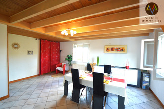  maison censeau 39250
