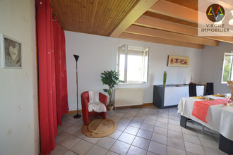  maison censeau 39250