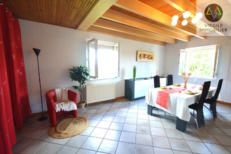  maison censeau 39250