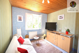  maison censeau 39250