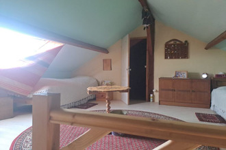  maison censerey 21430