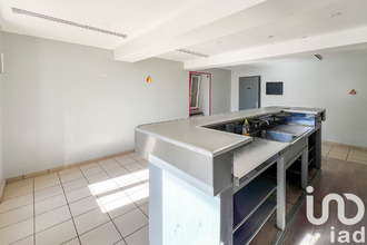  maison censerey 21430