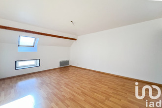 maison censerey 21430