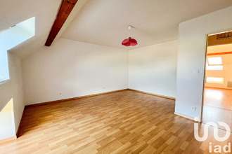  maison censerey 21430
