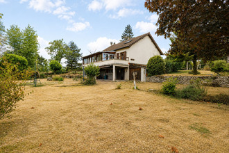  maison censerey 21430