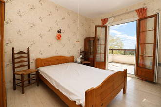  maison censerey 21430