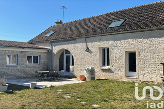  maison censy 89310