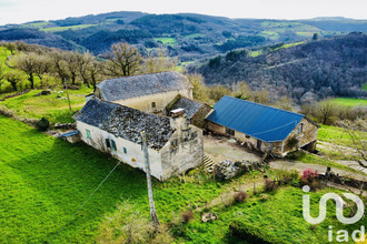  maison centres 12120