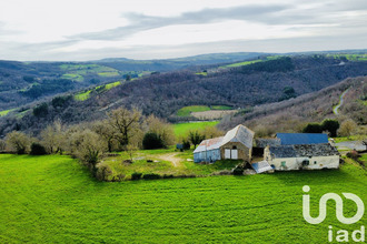  maison centres 12120