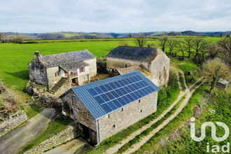  maison centres 12120