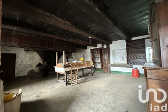  maison centres 12120