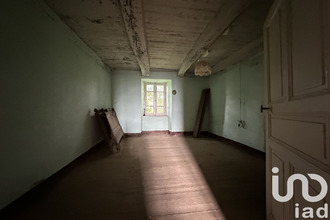  maison centres 12120