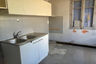  maison centres 12120