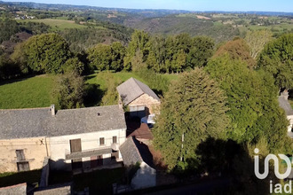  maison centres 12120