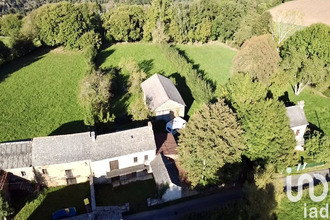  maison centres 12120