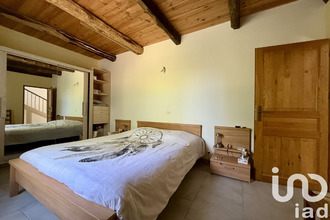  maison centres 12120