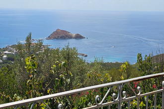  maison centuri 20238