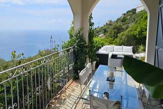  maison centuri 20238