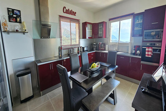  maison centuri 20238