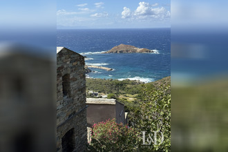  maison centuri 20238