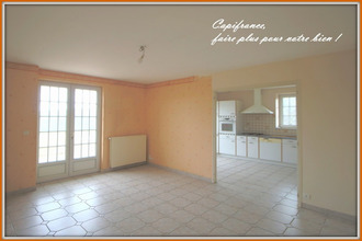  maison cenves 69840