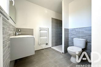  maison cepet 31620