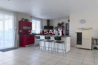  maison cepet 31620