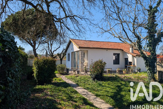  maison cepet 31620