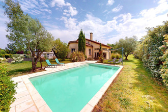  maison cepet 31620