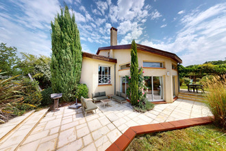  maison cepet 31620