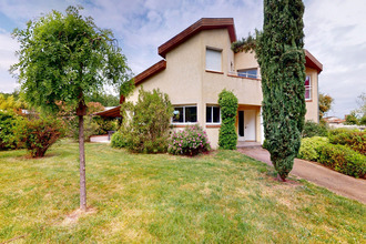  maison cepet 31620