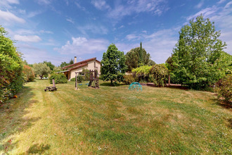  maison cepet 31620