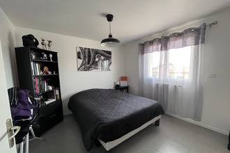  maison cepet 31620