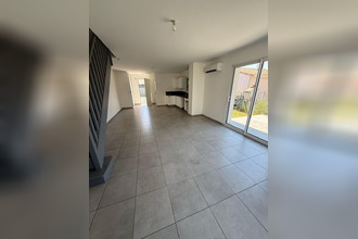  maison cepet 31620