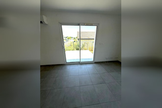  maison cepet 31620