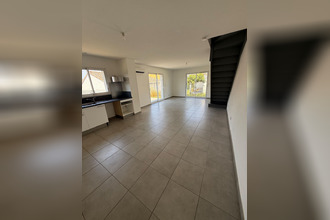  maison cepet 31620